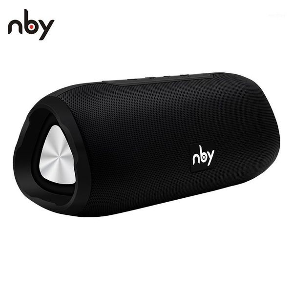 nby 6670 bluetooth speaker portable 3d music sound wireless stereo loudspeaker outdoor waterproof speakers for phone computer1
nby 6670 bluetooth speaker portable 3d music sound wireless stereo loudspeaker outdoor waterproof speakers for phone computer1