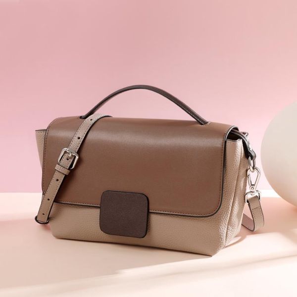 дизайнерская сумки женской crossbody сумка мода сумка сумка самая лучшая продавая горячую высокое качество тотализатор
дизайнерская сумки женской crossbody сумка мода сумка сумка самая лучшая продавая горячую высокое качество тотализатор
