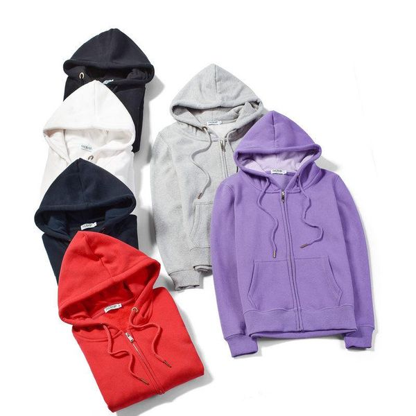 women hooded lace up sweatshirt crop hoodie jacket women hoodies autumn clothes wear jacket corduroy coat n05-6, Black
women hooded lace up sweatshirt crop hoodie jacket women hoodies autumn clothes wear jacket corduroy coat n05-6, Black