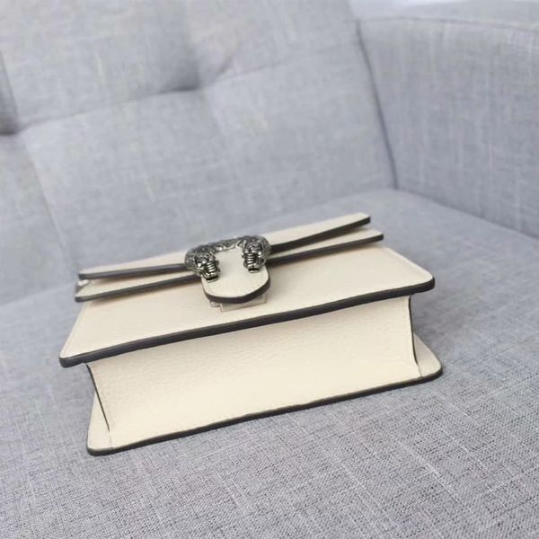 designer luxury handbags purses women bags chain designer crossbody bag genuine leather ladies tote bags
designer luxury handbags purses women bags chain designer crossbody bag genuine leather ladies tote bags