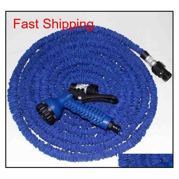 75ft 100ft expandable magic flexible garden hose aliumum conector for car water hose pipe plastic hoses to watering qyluot bdenet
75ft 100ft expandable magic flexible garden hose aliumum conector for car water hose pipe plastic hoses to watering qyluot bdenet