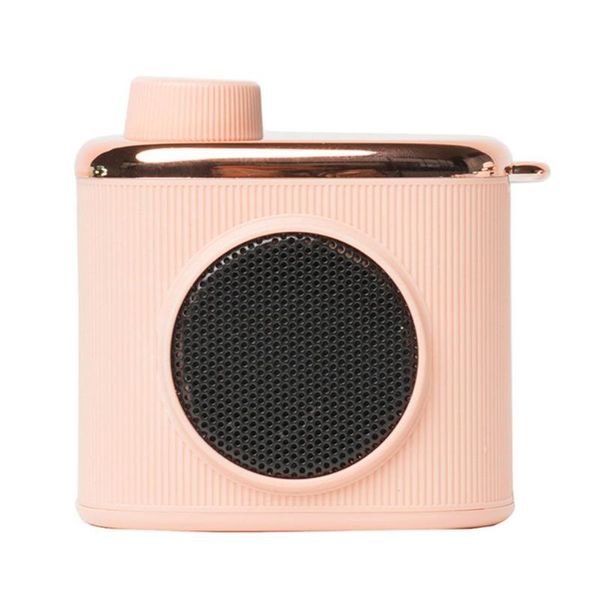 mini outdoor portable mini wireless speaker retro wireless portable speaker 3d stereo surround subwoofer
mini outdoor portable mini wireless speaker retro wireless portable speaker 3d stereo surround subwoofer