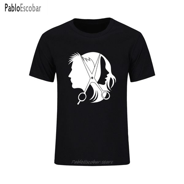 shubuzhi summer men's hairdresser stylist hair fashion cotton short sleeve men 4xl 5xl hoodie designers t shirts sweatshirt
shubuzhi summer men's hairdresser stylist hair fashion cotton short sleeve men 4xl 5xl hoodie designers t shirts sweatshirt