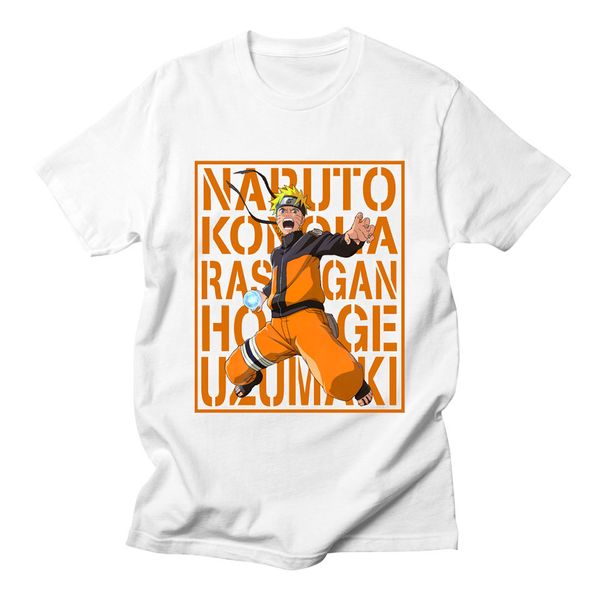 sport naruto tshirt men cotton sasuke itachi madara obito anime casual streetwear white summer style harajuku tee shirt homme 3xl
sport naruto tshirt men cotton sasuke itachi madara obito anime casual streetwear white summer style harajuku tee shirt homme 3xl