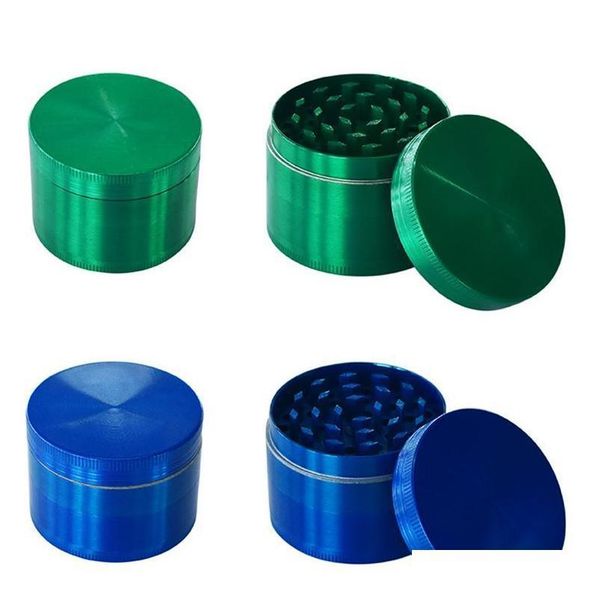 sharpstone flat/concave zinc alloy dry herb grinders 50mm tobacco grinder herb grinder cn jllwon dh_garden
sharpstone flat/concave zinc alloy dry herb grinders 50mm tobacco grinder herb grinder cn jllwon dh_garden