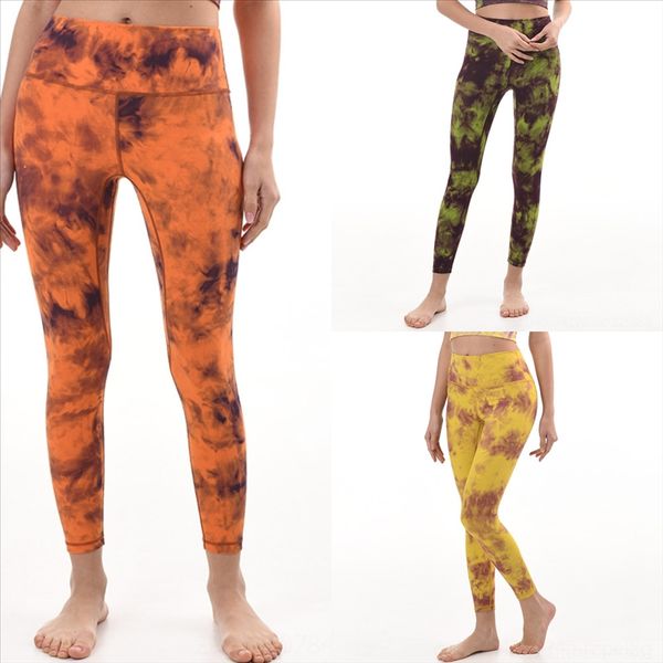 uv3 yoga yoga yoga pant pocket track loose pants mid track loose pants women casual print flee waist elastic waist
uv3 yoga yoga yoga pant pocket track loose pants mid track loose pants women casual print flee waist elastic waist