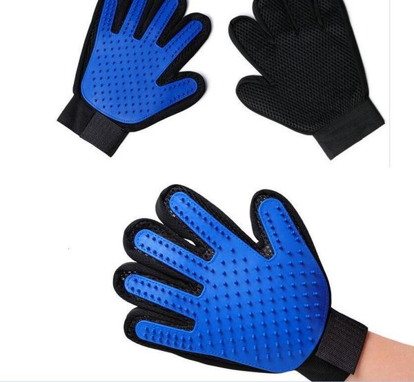hair glove comb pet dog cat grooming pet cleaning glove deshedding left right hand hair removal brush promote outletod2y
hair glove comb pet dog cat grooming pet cleaning glove deshedding left right hand hair removal brush promote outletod2y