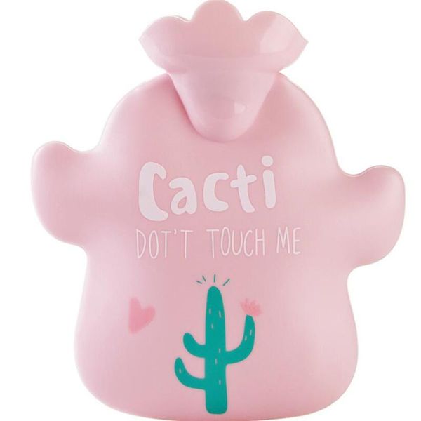 cute heater hand warmer electric water bottle warm portable ananas household items heated hands pack water bag sqcxsh
cute heater hand warmer electric water bottle warm portable ananas household items heated hands pack water bag sqcxsh