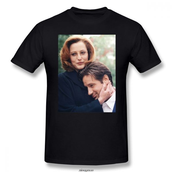 sport x files t shirt dana scully x files fox mulder t-shirt men short-sleeve tee shirt print basic 100 plus size fun tshirt
sport x files t shirt dana scully x files fox mulder t-shirt men short-sleeve tee shirt print basic 100 plus size fun tshirt