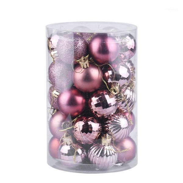 party decoration christmas decorative colorful ball shatterproof ornaments baub tree pendants hanging set1
party decoration christmas decorative colorful ball shatterproof ornaments baub tree pendants hanging set1