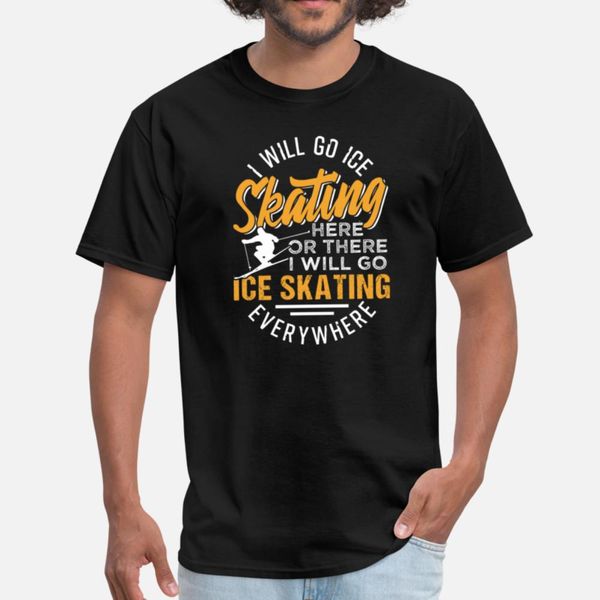 катание на коньках t shirt высокое качество печати выборочная tracksuit фуфайки hoodie
катание на коньках t shirt высокое качество печати выборочная tracksuit фуфайки hoodie
