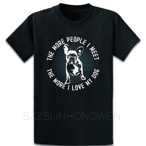 french bulldog funny gift short sleeve building round collar printing fit summer style normal kawaii sport hooded sweatshirt hoodie t shirt
french bulldog funny gift short sleeve building round collar printing fit summer style normal kawaii sport hooded sweatshirt hoodie t shirt