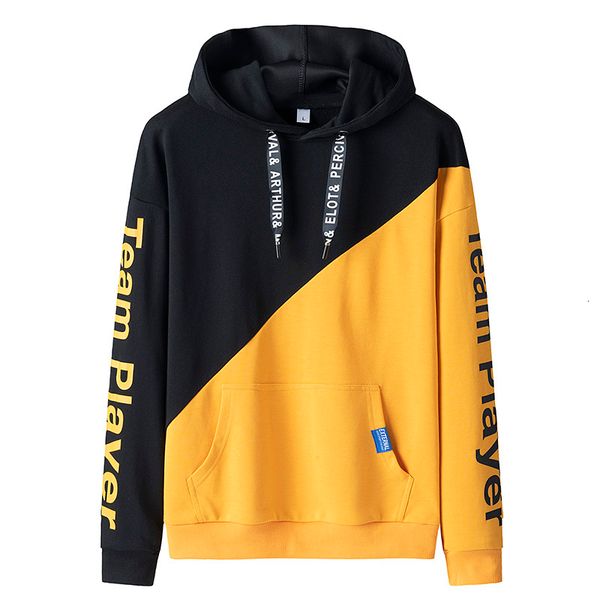2021 hoodies streetwear spring sweatshirt men fashion autumn winter hip hop hoodie pullover hoody clothing 297v, Black
2021 hoodies streetwear spring sweatshirt men fashion autumn winter hip hop hoodie pullover hoody clothing 297v, Black