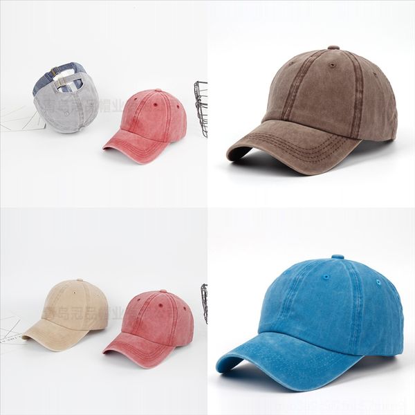 kdrbd sell caps caps cap ball make ball america great again letter dope embroidery, Blue;gray
kdrbd sell caps caps cap ball make ball america great again letter dope embroidery, Blue;gray