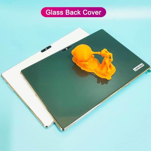 global version 4g phone 10.1 inch tablet android 13mp gps gaming tablets glass body octa core 4gb ram multiple language1
global version 4g phone 10.1 inch tablet android 13mp gps gaming tablets glass body octa core 4gb ram multiple language1