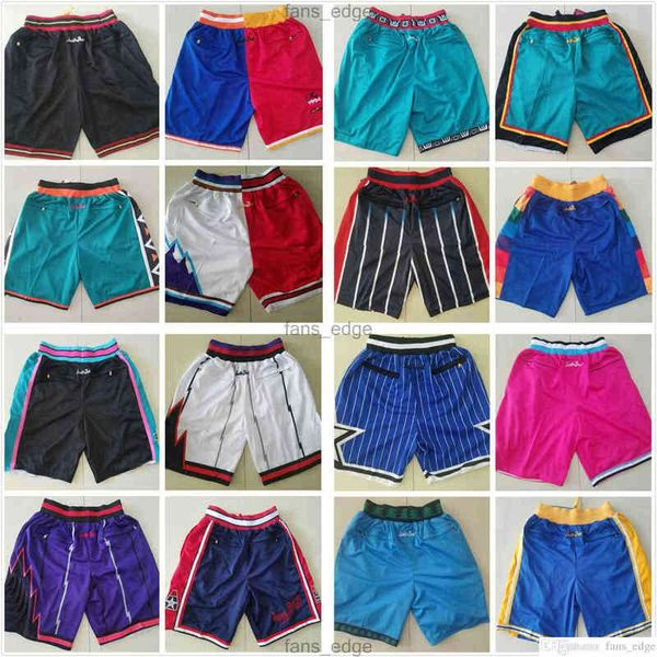 bost 2021 team basketball shorts just don mesh retro sport short hip pop pant with pocket zipper sweatpants black blue red green white purpl, White;black
bost 2021 team basketball shorts just don mesh retro sport short hip pop pant with pocket zipper sweatpants black blue red green white purpl, White;black