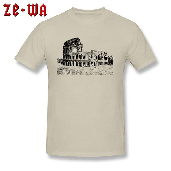 2018 beige colosseum vintage sketch short sleeve printed europe clothes sport hooded sweatshirt hoodie t shirt
2018 beige colosseum vintage sketch short sleeve printed europe clothes sport hooded sweatshirt hoodie t shirt
