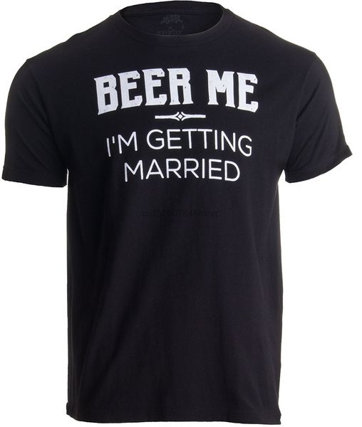 ann arbor co beer me im getting married groom groomsmen funny bachelor party joke hipster sport hooded sweatshirt hoodie t shirt
ann arbor co beer me im getting married groom groomsmen funny bachelor party joke hipster sport hooded sweatshirt hoodie t shirt