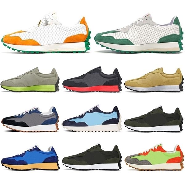 fiery mens trainers running shoes for womens men orange indigo neo flame navy white grey sport sneakers outdoor fashion 36-44
fiery mens trainers running shoes for womens men orange indigo neo flame navy white grey sport sneakers outdoor fashion 36-44
