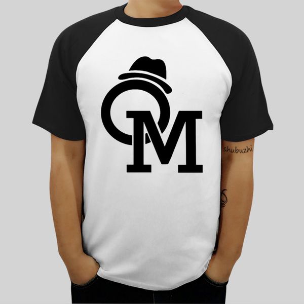 sport men tee shirt homme pattern t-shirt new fashion shubuzhi brand tees olly murs fitted cotton-poly t-shirt
sport men tee shirt homme pattern t-shirt new fashion shubuzhi brand tees olly murs fitted cotton-poly t-shirt