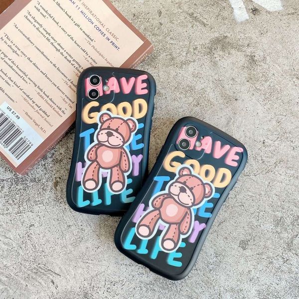 3caseier - custom mobile phone bear cover, fashionable, suitable for ios, vip 12, 11, mini pro, max, x, xr, xs, 8, 7, plus, 6, 6s, se,cf1
3caseier - custom mobile phone bear cover, fashionable, suitable for ios, vip 12, 11, mini pro, max, x, xr, xs, 8, 7, plus, 6, 6s, se,cf1