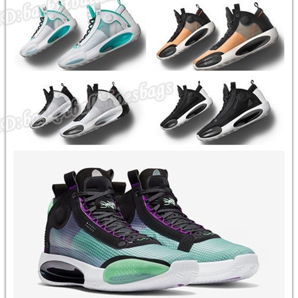 leopard мужчины j34 затмение баскетбол снегоступы 34s amber взлет xxxiv синий пустоты зеленый glow черный metallic silver ar3240-001-100-103
leopard мужчины j34 затмение баскетбол снегоступы 34s amber взлет xxxiv синий пустоты зеленый glow черный metallic silver ar3240-001-100-103