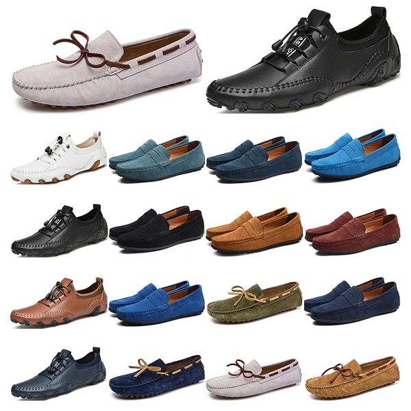 shoes mens womens outdoor breathable summercanvas big size 38-47 eur fashion breathable comfortable black white green casual five
shoes mens womens outdoor breathable summercanvas big size 38-47 eur fashion breathable comfortable black white green casual five