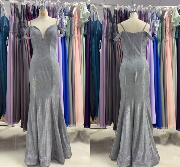glitter sliver cold shoulder bridesmaid dresses 2022mermaid with cap short sleeves wedding guest evening prom formal party dress, White;pink
glitter sliver cold shoulder bridesmaid dresses 2022mermaid with cap short sleeves wedding guest evening prom formal party dress, White;pink