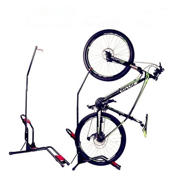multifunctional vertical bicycle parking rack detachable design stable and practical saving space bike bracket wall hook display1
multifunctional vertical bicycle parking rack detachable design stable and practical saving space bike bracket wall hook display1