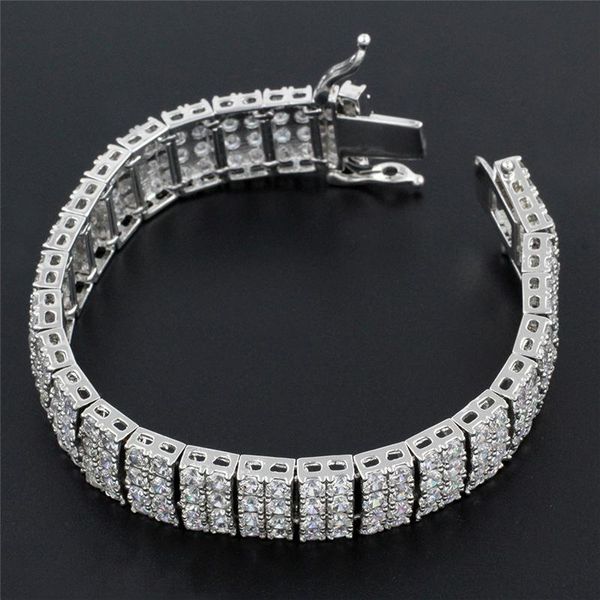 fashion fine jewelry woman/lady's cz bracelet for party/wedding 8 inch hs0118b, Black
fashion fine jewelry woman/lady's cz bracelet for party/wedding 8 inch hs0118b, Black