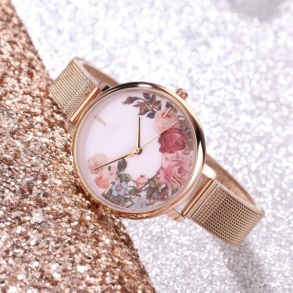factory sale stainless steel watch, designed for women's flower, Slivery;brown
factory sale stainless steel watch, designed for women's flower, Slivery;brown