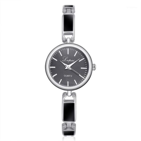 fashion ladies women stainless steel rhinestone quartz wrist watch women's watches fashion #4d271, Slivery;brown
fashion ladies women stainless steel rhinestone quartz wrist watch women's watches fashion #4d271, Slivery;brown
