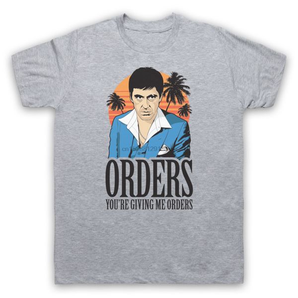 scarface неофициальной tony montana scar лицо miami t-shirt взрослые размеров спорт с капюшоном hoodie
scarface неофициальной tony montana scar лицо miami t-shirt взрослые размеров спорт с капюшоном hoodie