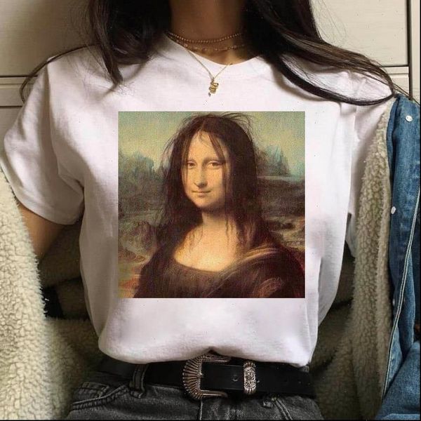 aesthetic harajuku t shirt women ullzang vintage graphic t shirt funny cartoon 90s tshirt korean style tees female femme, White
aesthetic harajuku t shirt women ullzang vintage graphic t shirt funny cartoon 90s tshirt korean style tees female femme, White