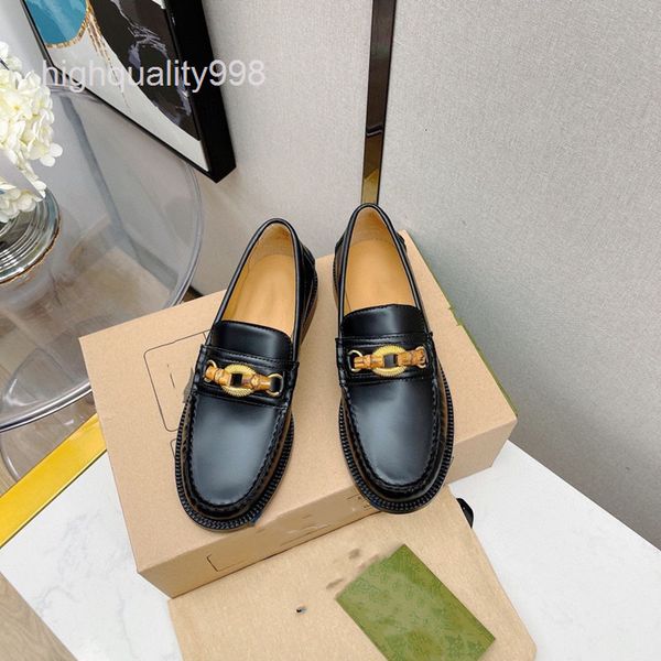 dress shoes high end quality women's shoes autumn metal buckle casual flat sole shallow mouth round head lefu, Black
dress shoes high end quality women's shoes autumn metal buckle casual flat sole shallow mouth round head lefu, Black