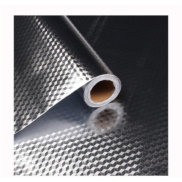 gas stove wall oil proof aluminum foil stickers self adhesive croppable wallpaper wall sticker kitchen supplies for cabinet f bbyycr
gas stove wall oil proof aluminum foil stickers self adhesive croppable wallpaper wall sticker kitchen supplies for cabinet f bbyycr