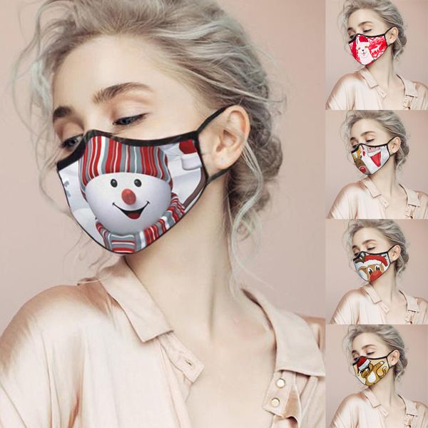 новый снеговика партии windbreak бесшовные mouth с рождеством санта-клауса элк печать на улице верхом маски тушь маскарад d3
новый снеговика партии windbreak бесшовные mouth с рождеством санта-клауса элк печать на улице верхом маски тушь маскарад d3