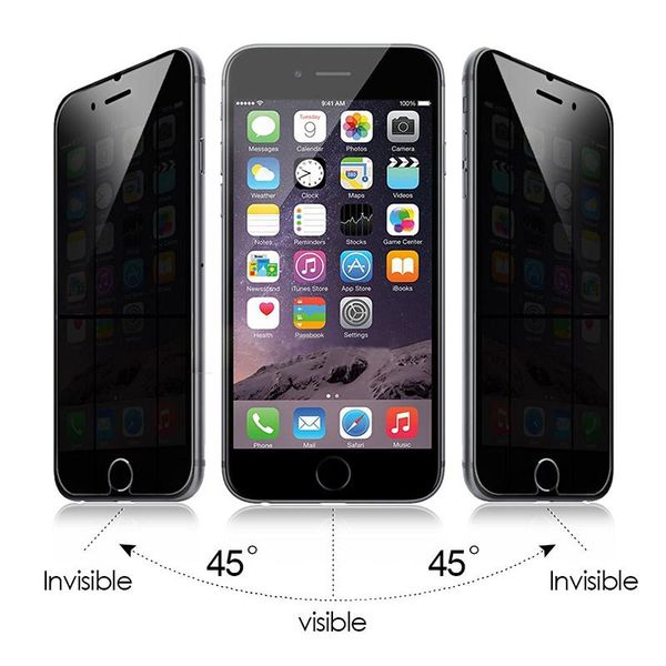spy tempered glass on the for iphone 6 6s 7 8 plus x xs privacy screen protector for iphone xr xs bbyuaj bwkf
spy tempered glass on the for iphone 6 6s 7 8 plus x xs privacy screen protector for iphone xr xs bbyuaj bwkf