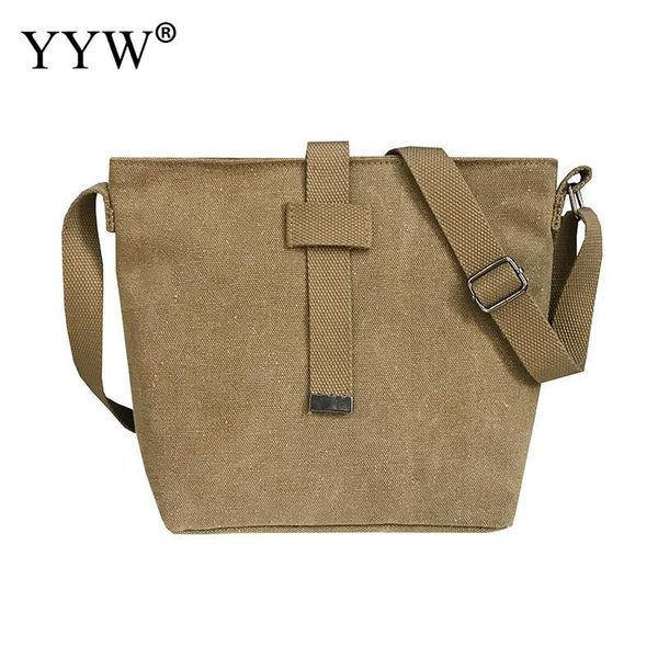 fashion women canvas messenger bag quality leather women's flap bag chain strap female shoulder lay crossbody bags
fashion women canvas messenger bag quality leather women's flap bag chain strap female shoulder lay crossbody bags
