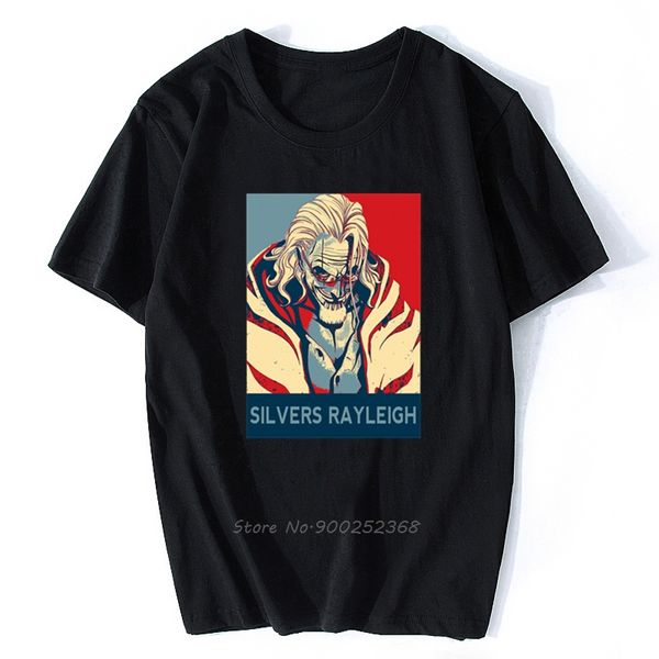 zeldris hope style new summer fashion men funny anime cartoon print boy casual cool man tees hoodie designers t shirts sweatshirt
zeldris hope style new summer fashion men funny anime cartoon print boy casual cool man tees hoodie designers t shirts sweatshirt