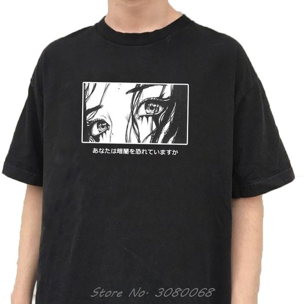 показ hjn боится ли the dark японского harajuku style эстетической аниме tee стиляги grunge толстовка с капюшоном hoodie мужчин футболка
показ hjn боится ли the dark японского harajuku style эстетической аниме tee стиляги grunge толстовка с капюшоном hoodie мужчин футболка