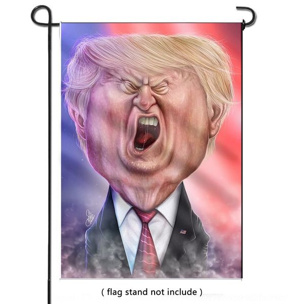 zuh0w new funny sichuan jianguo trump flag funny biden garden banner presidential competition banner biden hp06s
zuh0w new funny sichuan jianguo trump flag funny biden garden banner presidential competition banner biden hp06s