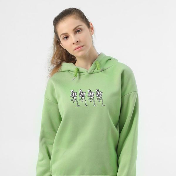 women's hoodies & sweatshirts hooded sweatshirt harajuku fashion women gothic sweatshirtswomen skeleton printed punk sweetshirts big, Black
women's hoodies & sweatshirts hooded sweatshirt harajuku fashion women gothic sweatshirtswomen skeleton printed punk sweetshirts big, Black
