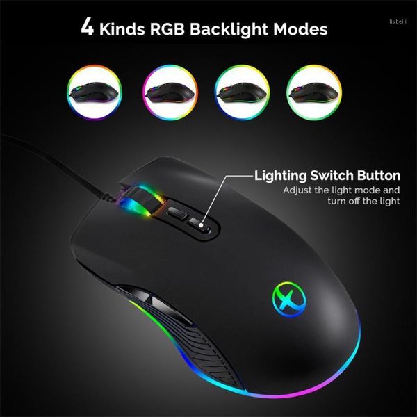 usb ergonomic mice 4 backlight modes up to 3200 dpi rgb wired gaming mouse usb wired gaming mouse 7 buttons optical led dota1
usb ergonomic mice 4 backlight modes up to 3200 dpi rgb wired gaming mouse usb wired gaming mouse 7 buttons optical led dota1