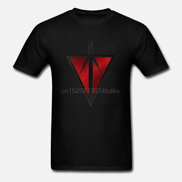 men short sleeve terran republic hoodie designers t shirts sweatshirt