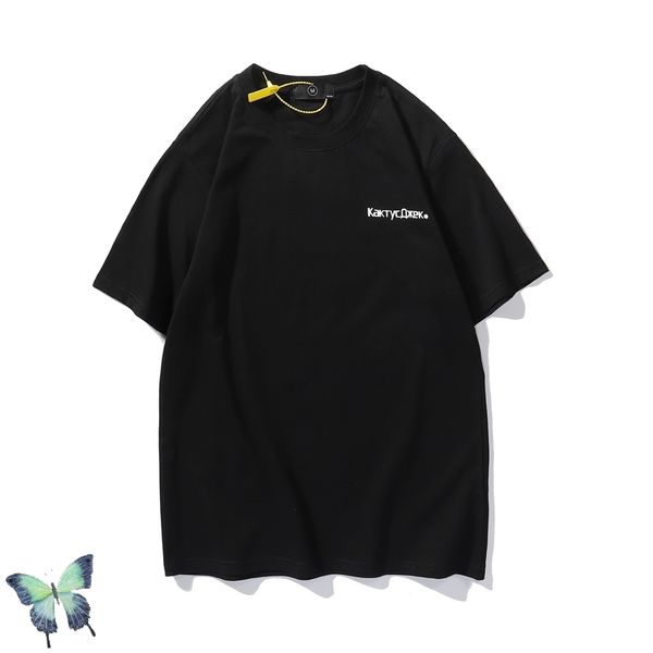 2021 new summer thunderbolt foam printing t shirt men women fashion t-shirt classic washed t-shirts z0ha, White;black
2021 new summer thunderbolt foam printing t shirt men women fashion t-shirt classic washed t-shirts z0ha, White;black