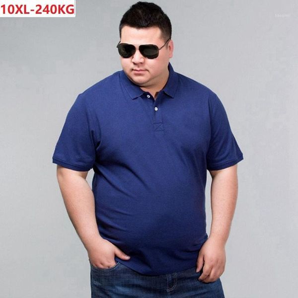 summer men -shirts short sleeve plus size tees 8xl 9xl 10xl super big size oversize shirt 68 70 200kg1, White;black
summer men -shirts short sleeve plus size tees 8xl 9xl 10xl super big size oversize shirt 68 70 200kg1, White;black