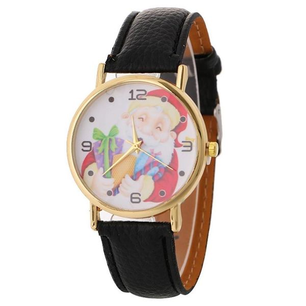 watch taoup merry christmas claus women wrist decoration home noel gifts for kids navidad santa
watch taoup merry christmas claus women wrist decoration home noel gifts for kids navidad santa