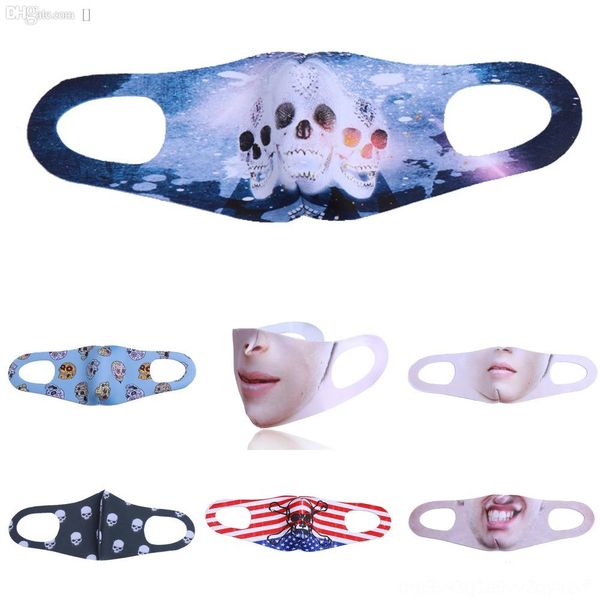 mask full v clown masquerade k59a2 eyeliner halloween wholesalesh masks party movie skull props starry anonymous mask sky vendetta guy edxd
mask full v clown masquerade k59a2 eyeliner halloween wholesalesh masks party movie skull props starry anonymous mask sky vendetta guy edxd