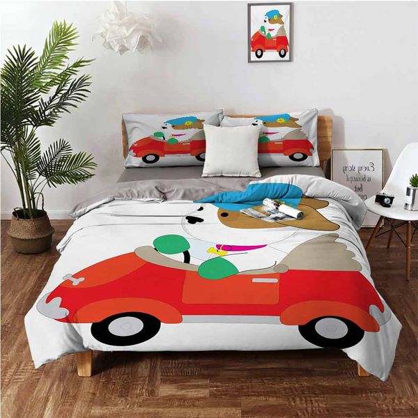 щенок в движущей крышке с цветком в автомобиле companion humor shooth cleaning 3-х частей набор
щенок в движущей крышке с цветком в автомобиле companion humor shooth cleaning 3-х частей набор